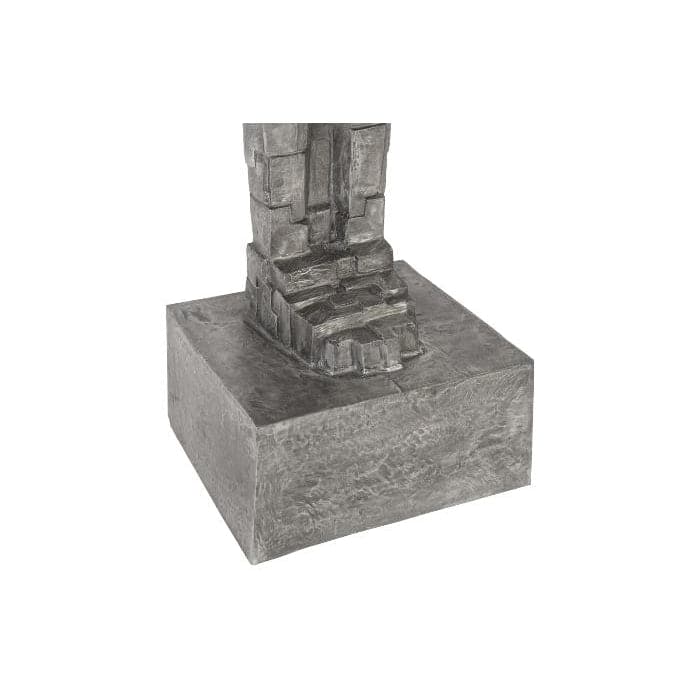 Puzzle Man Sculpture-Phillips Collection-PHIL-ID96054-DecorMan-7-France and Son