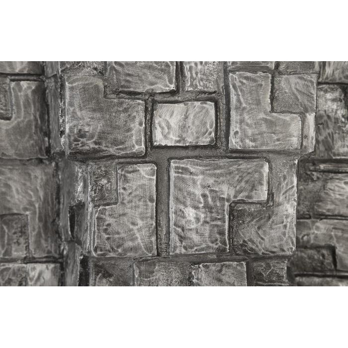 Puzzle Man Sculpture-Phillips Collection-PHIL-ID96054-DecorMan-8-France and Son