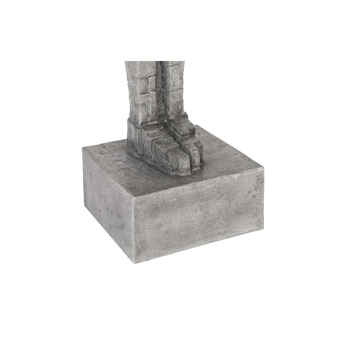 Puzzle Man Sculpture-Phillips Collection-PHIL-ID96054-DecorMan-11-France and Son