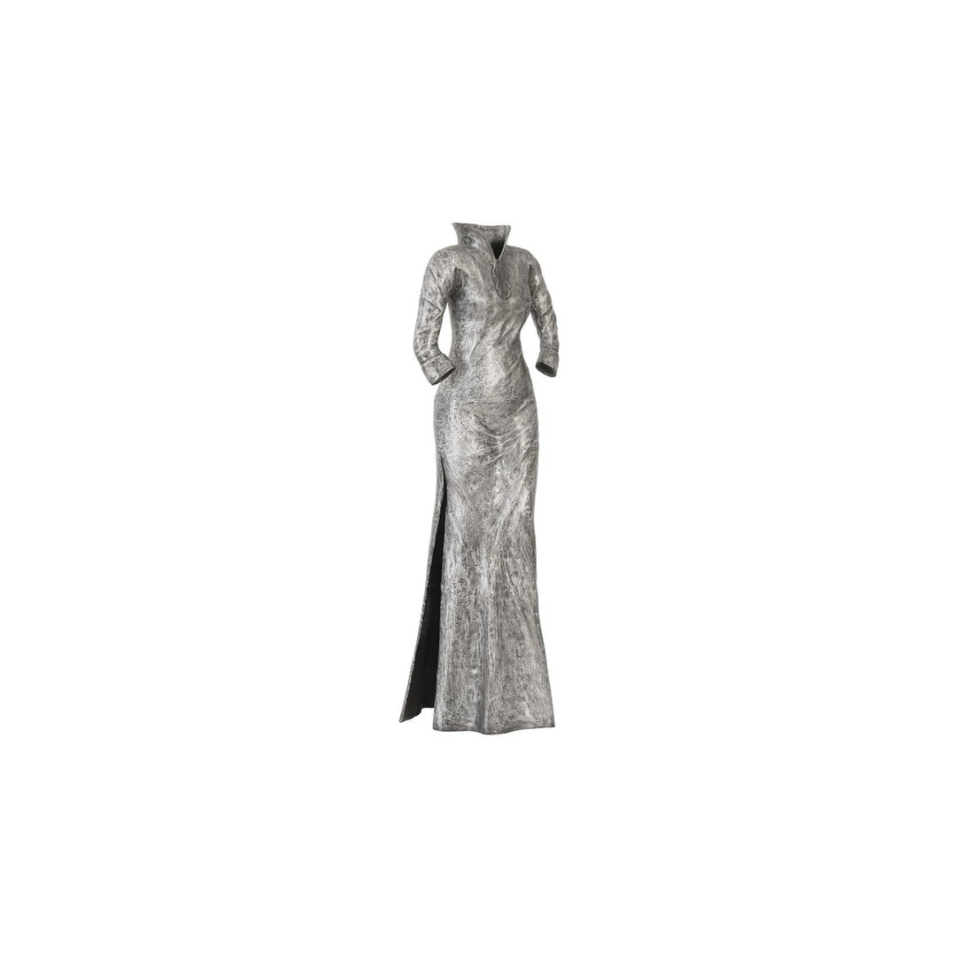 Dress Sculpture-Phillips Collection-PHIL-ID96057-DecorLong Sleeves-1-France and Son