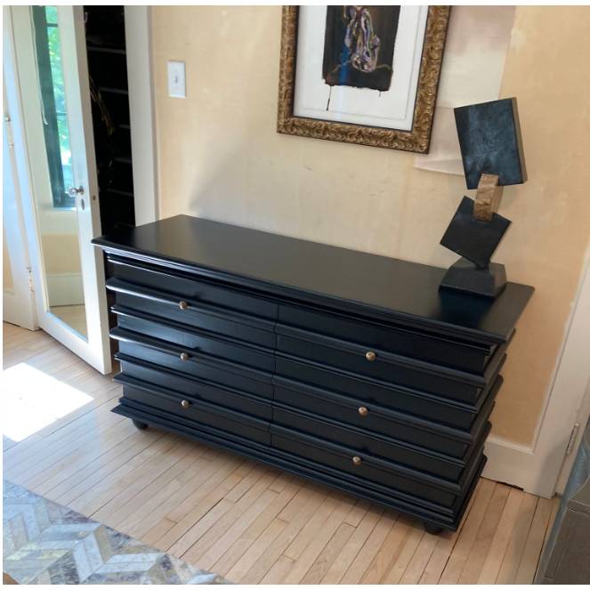 Ascona Chest-Noir-NOIR-GDRE120P-DressersPale-8-France and Son