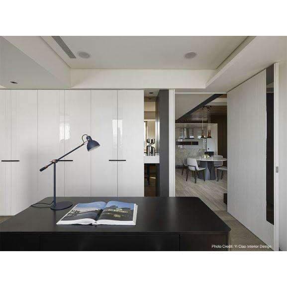 Laito Gentle Table Lamp-Seed Design-SEED-SQ-793MDR-Table Lamps-4-France and Son