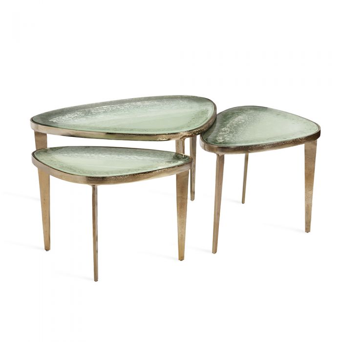 Jan Bunching Cocktail Tables-Interlude-INTER-118132-Coffee Tables-3-France and Son