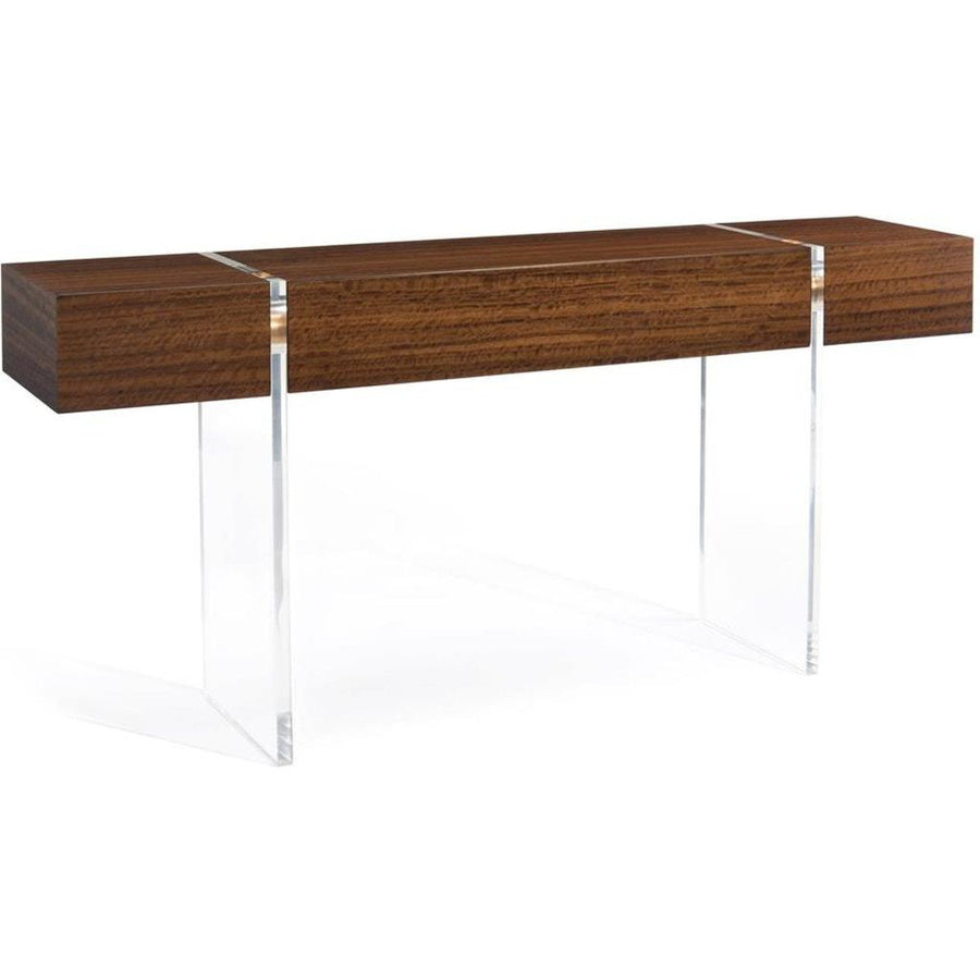 Avest Console Table-John Richard-JR-EUR-02-0244-Console Tables-1-France and Son