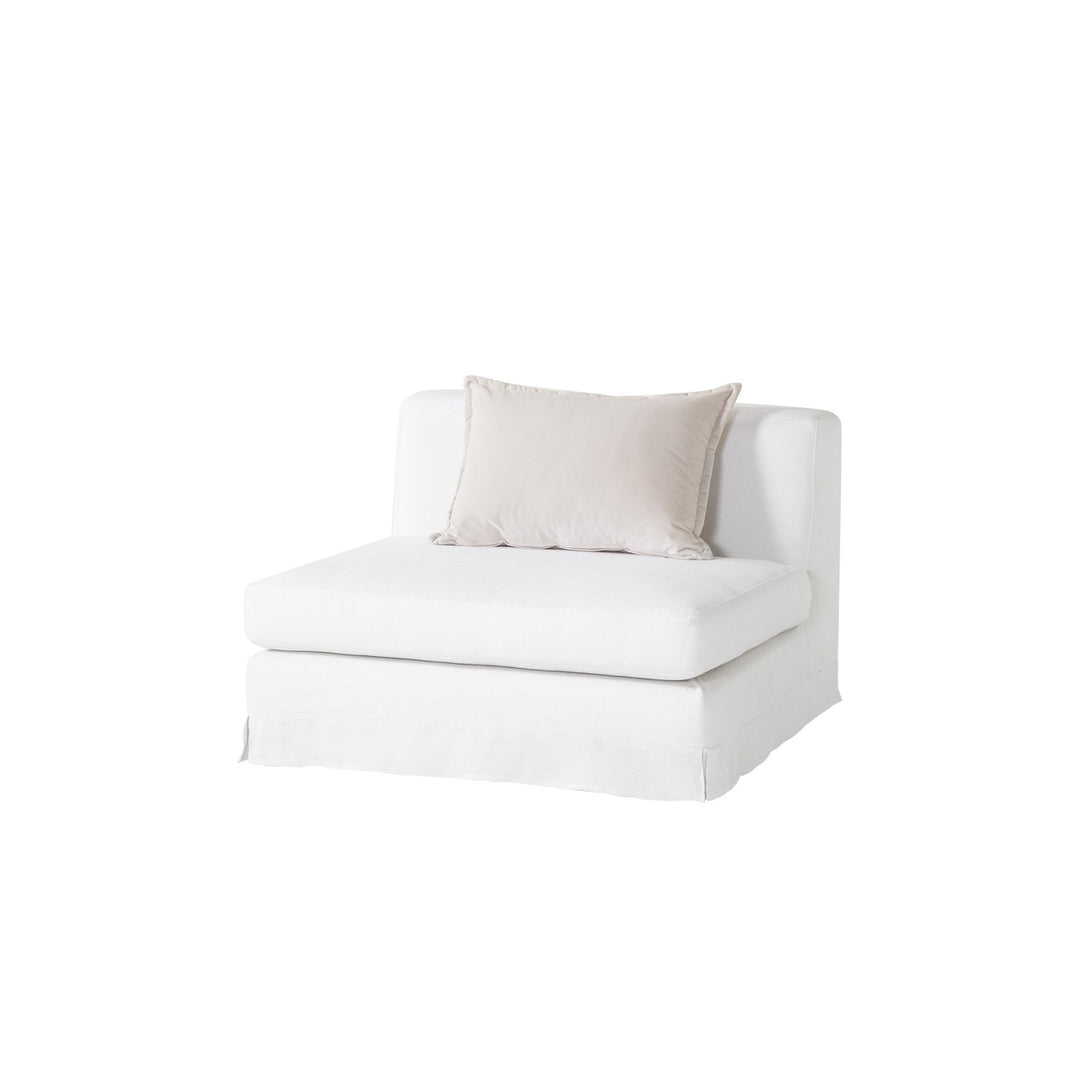 Jackson Modular Sofa