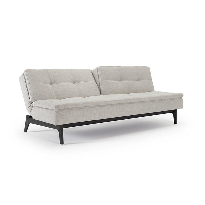 Dublexo eik sofa,BLACK LACQUERED-Innovation Living-INNO-94-741050043506-4-2-SofasElegance Paprika-11-France and Son