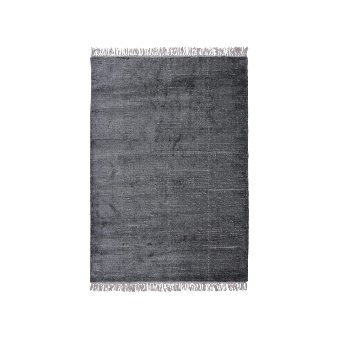 Catania Midnight Area Rug By Linie Design