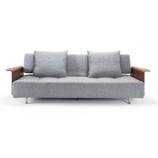 Frode sofa W/ARMS-Innovation Living-INNO-94-742048565-10-3-2-Sofas-2-France and Son