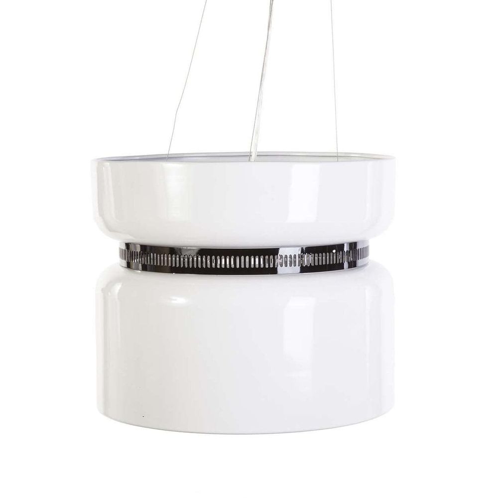 Kylo Pendant Lamp