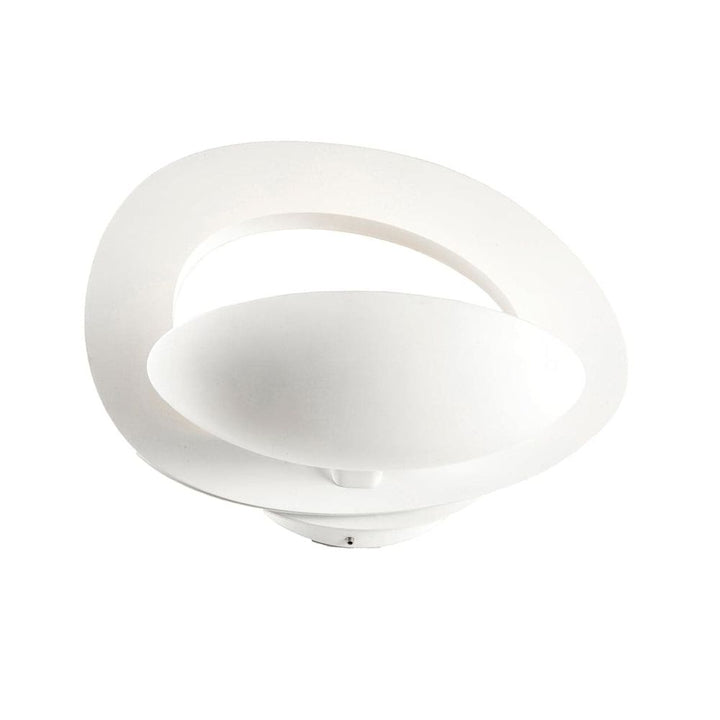 Pirc LED Wall Sconce