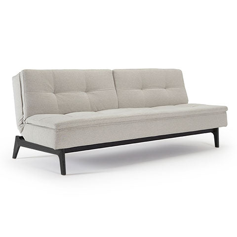 Dublexo eik sofa,BLACK LACQUERED-Innovation Living-INNO-94-741050043527-4-2-SofasNatural-10-France and Son