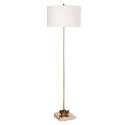 Adeline Floor Lamp-Regina Andrew Design-RAD-14-1031-Floor Lamps-1-France and Son