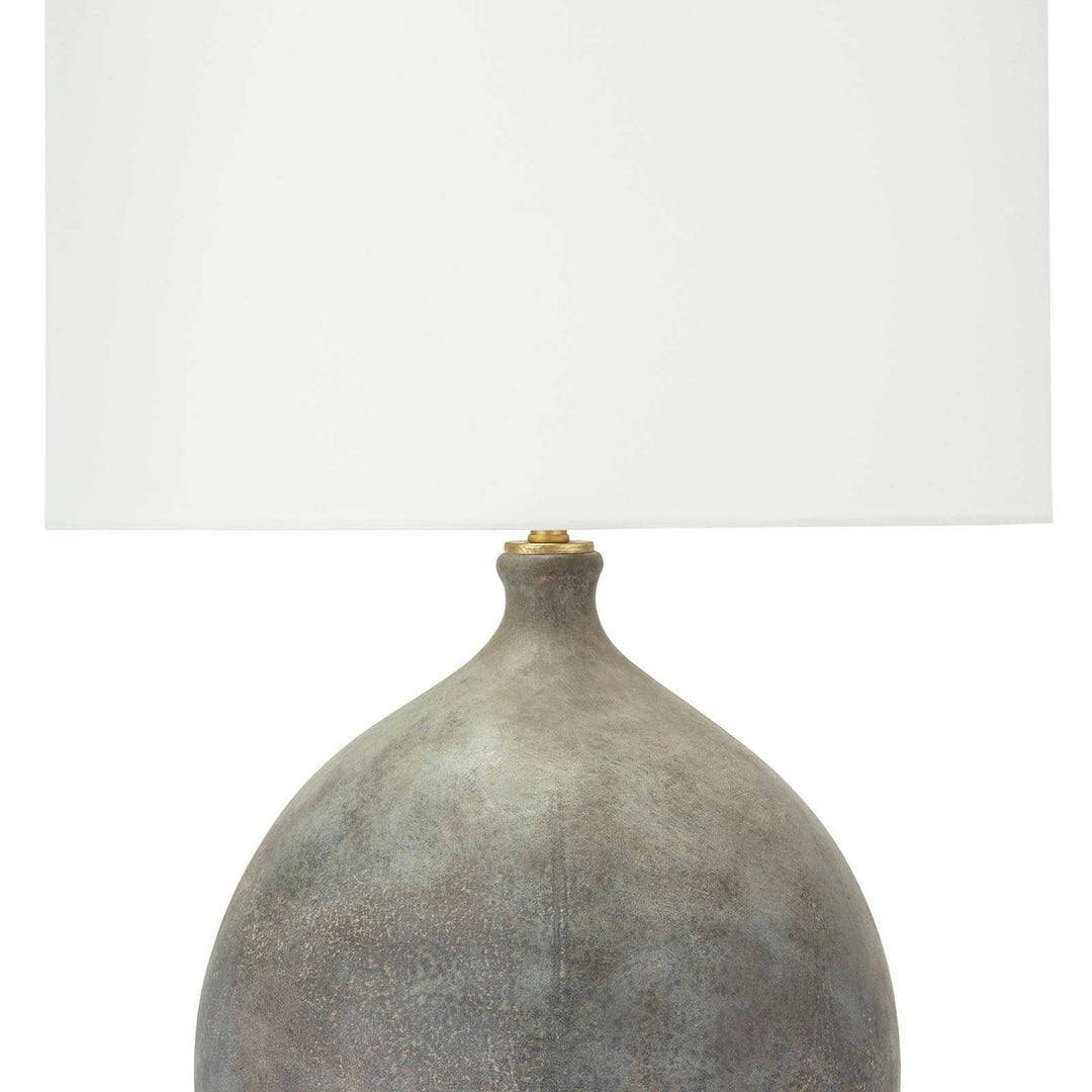 Dover Ceramic Table Lamp-Regina Andrew Design-RAD-13-1445-Table Lamps-4-France and Son