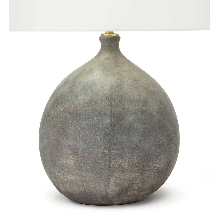 Dover Ceramic Table Lamp-Regina Andrew Design-RAD-13-1445-Table Lamps-5-France and Son