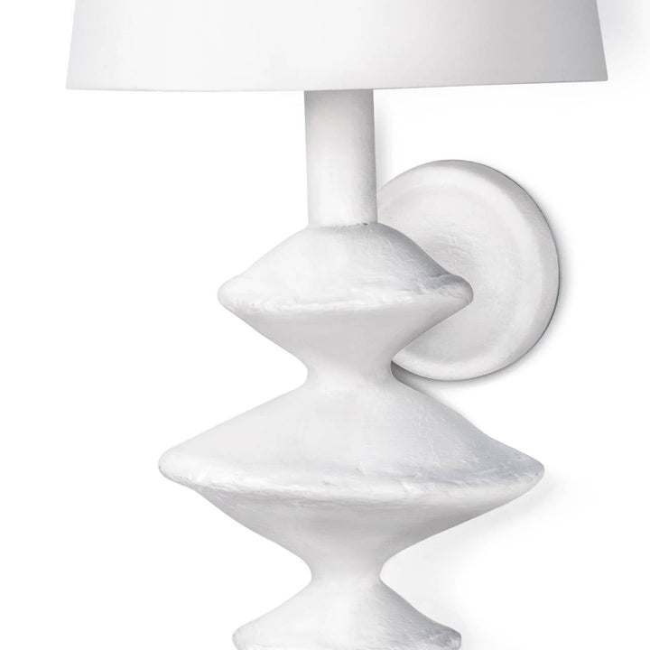 Hope Sconce-Regina Andrew Design-STOCKR-RAD-15-1140-Wall Lighting-3-France and Son