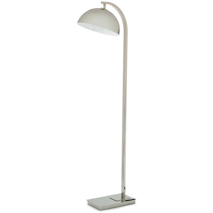 Otto Floor Lamp