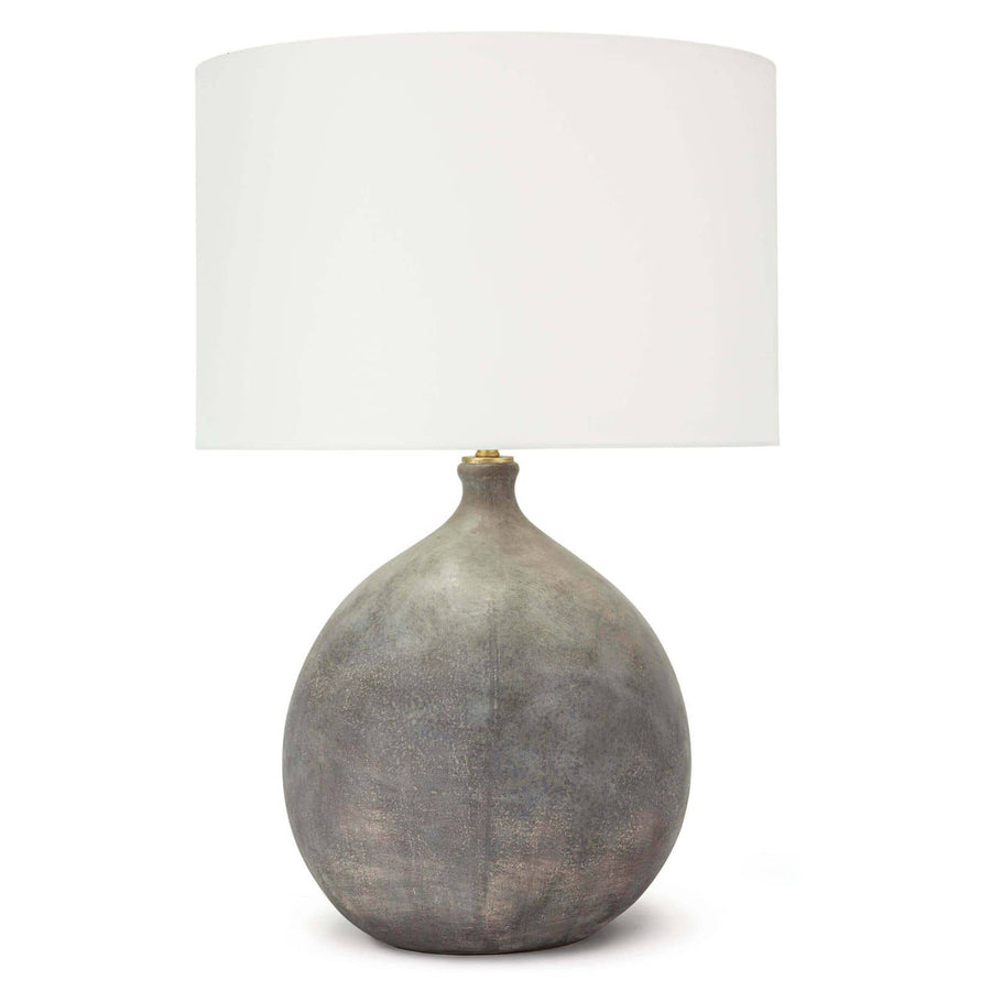 Dover Ceramic Table Lamp-Regina Andrew Design-RAD-13-1445-Table Lamps-1-France and Son