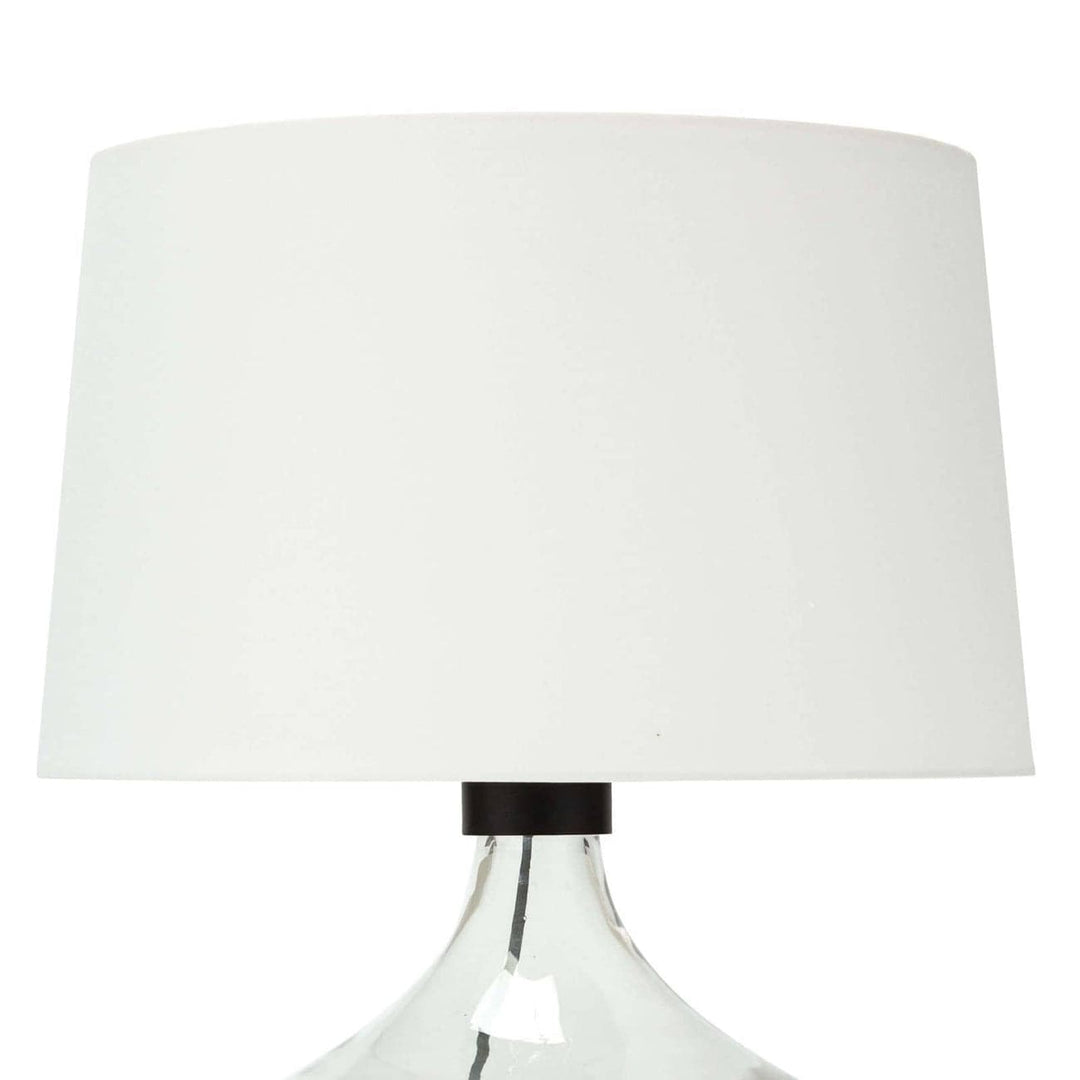 Demi John Table Lamp-Regina Andrew Design-RAD-13-1478-Table LampsLarge-3-France and Son