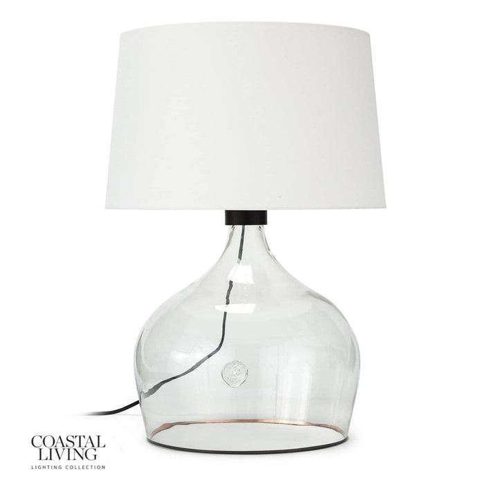 Demi John Table Lamp-Regina Andrew Design-RAD-13-1478-Table LampsLarge-1-France and Son