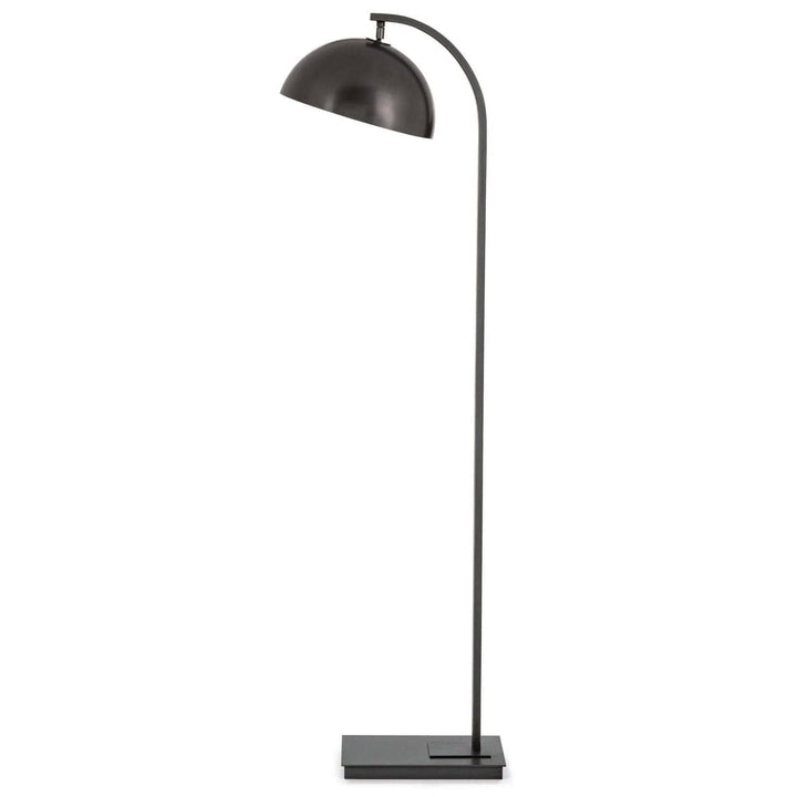 Otto Floor Lamp