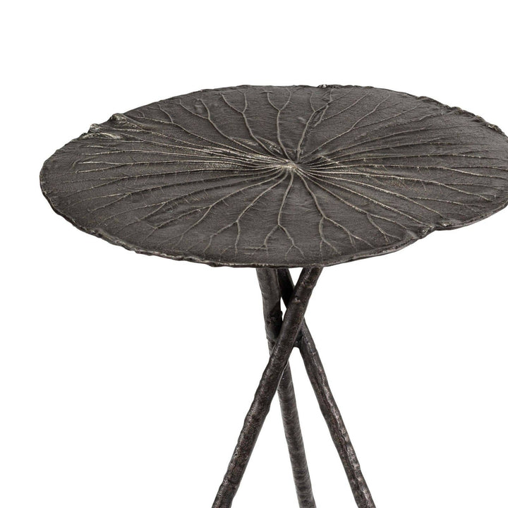 Lotus Table