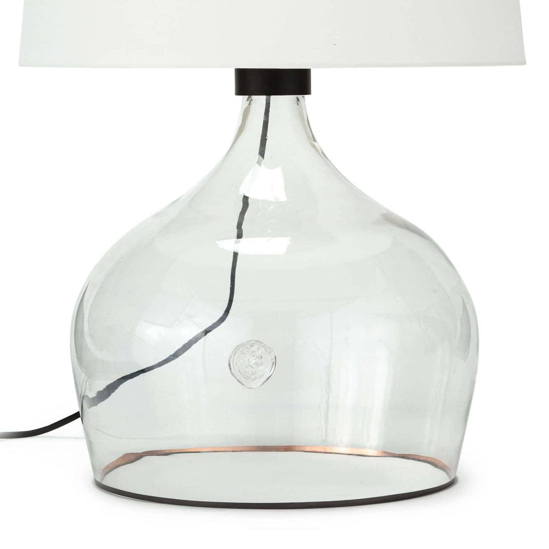 Demi John Table Lamp-Regina Andrew Design-RAD-13-1478-Table LampsLarge-4-France and Son