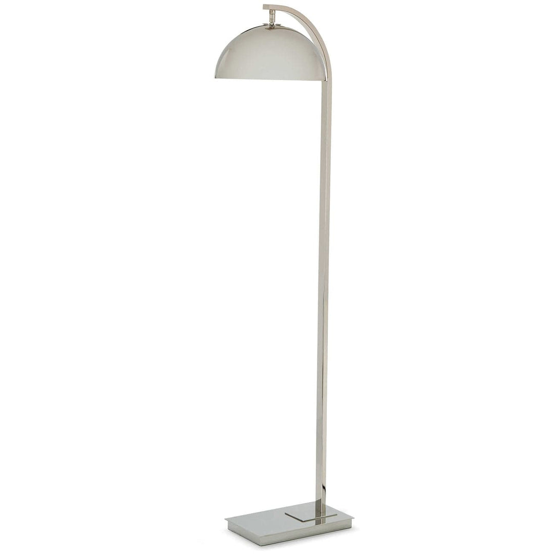 Otto Floor Lamp