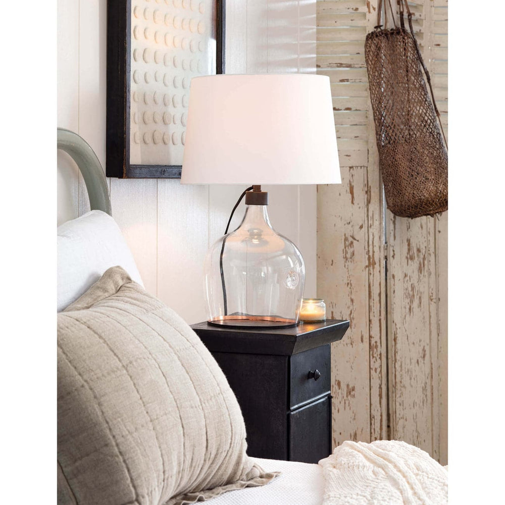 Demi John Table Lamp-Regina Andrew Design-RAD-13-1478-Table LampsLarge-2-France and Son