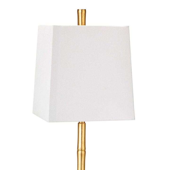 Sarina Buffet Lamp