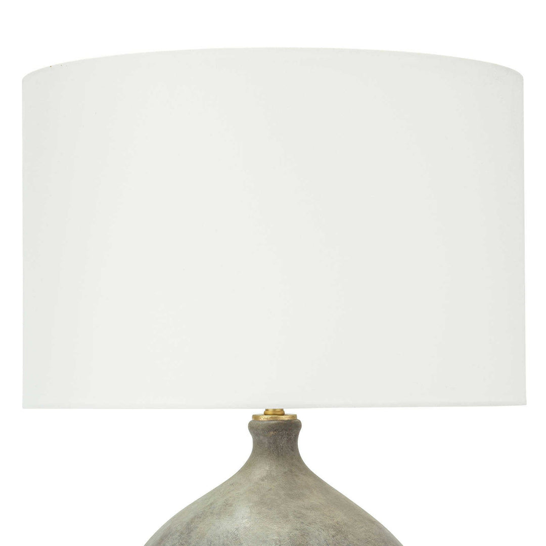 Dover Ceramic Table Lamp-Regina Andrew Design-RAD-13-1445-Table Lamps-3-France and Son