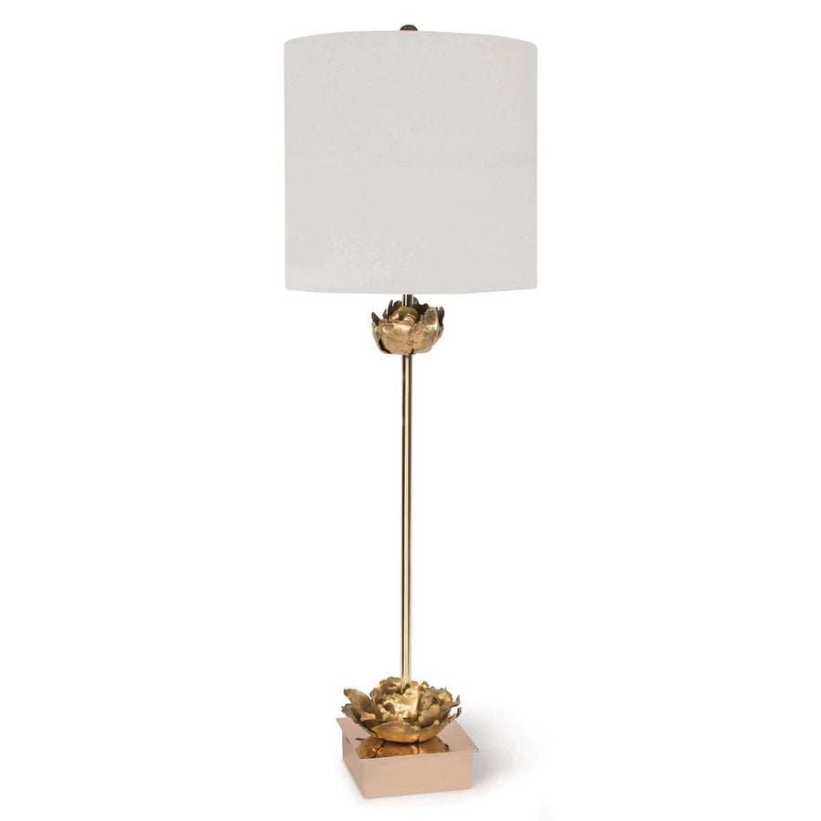 Adeline Buffet Table Lamp-Regina Andrew Design-RAD-13-1285-Table Lamps-1-France and Son