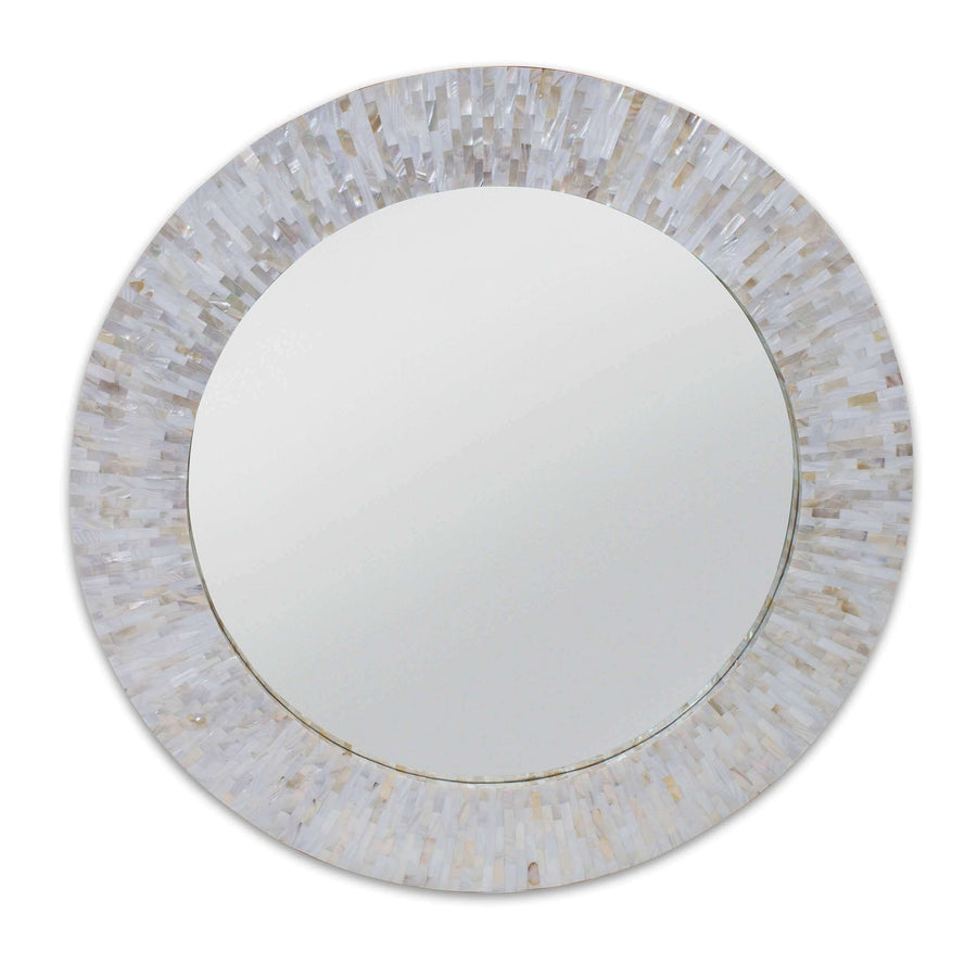 Chantal Mirror Large-Regina Andrew Design-RAD-21-1094-Mirrors-1-France and Son