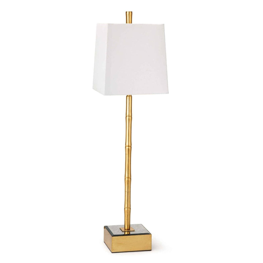 Sarina Buffet Lamp