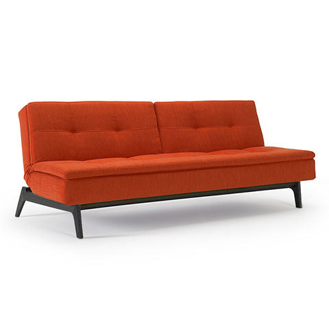 Dublexo eik sofa,BLACK LACQUERED-Innovation Living-INNO-94-741050043506-4-2-SofasElegance Paprika-1-France and Son