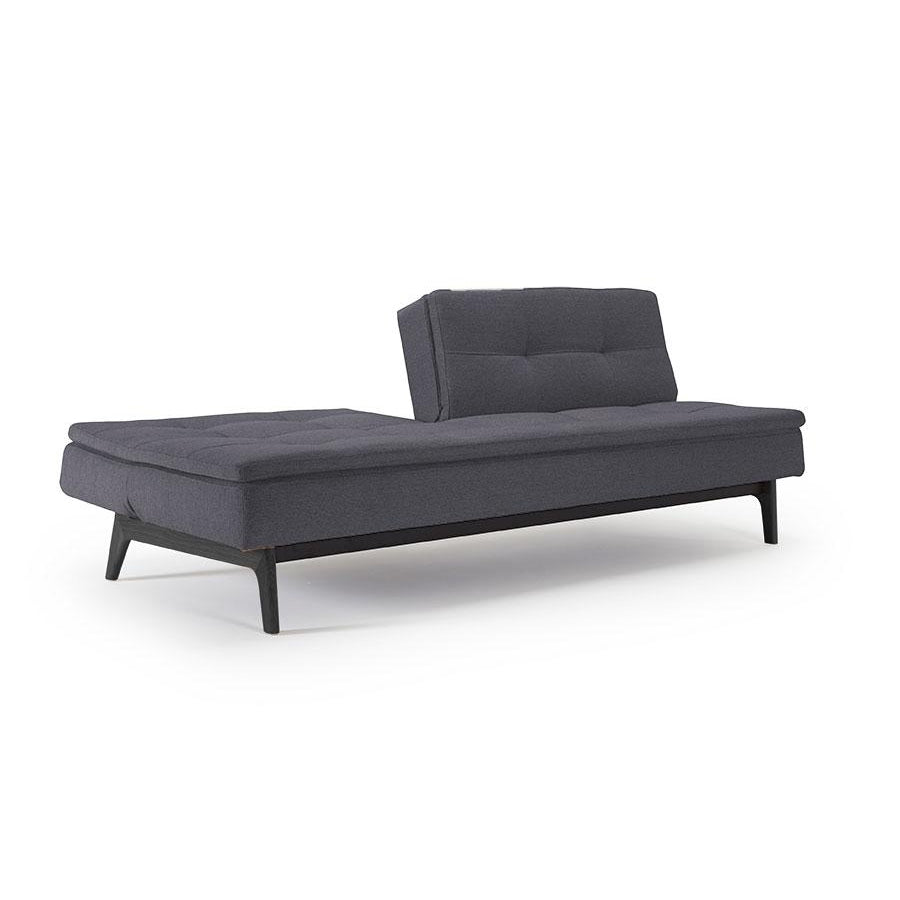 Dublexo eik sofa,BLACK LACQUERED-Innovation Living-INNO-94-741050043506-4-2-SofasElegance Paprika-5-France and Son