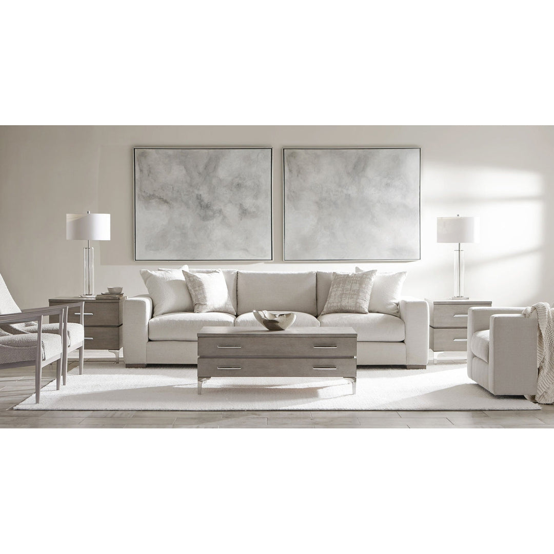 Whitley Cocktail Table-Bernhardt-BHDT-419021-Coffee Tables-2-France and Son