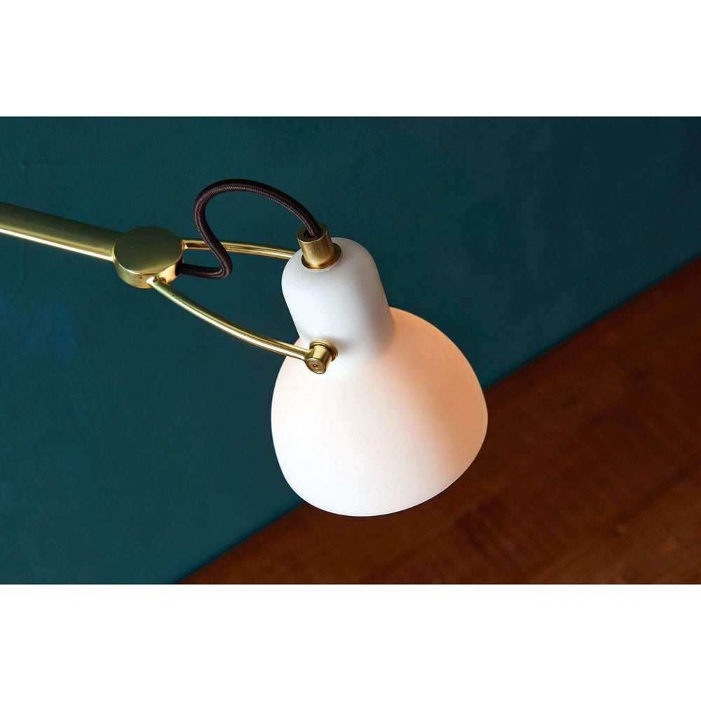 Laito opal Wall Lamp Large-Seed Design-SEED-SQ-793WA-GLS-Wall Lighting-2-France and Son