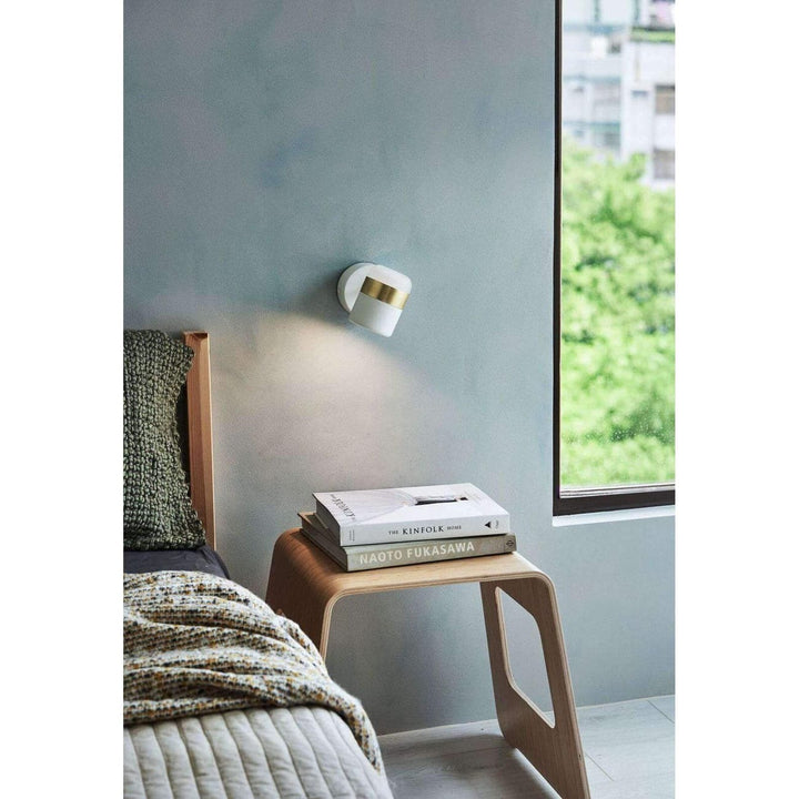 Ling Wall Lamp-Seed Design-SEED-SLD-80WTE-WH-Wall LightingWhite-3-France and Son