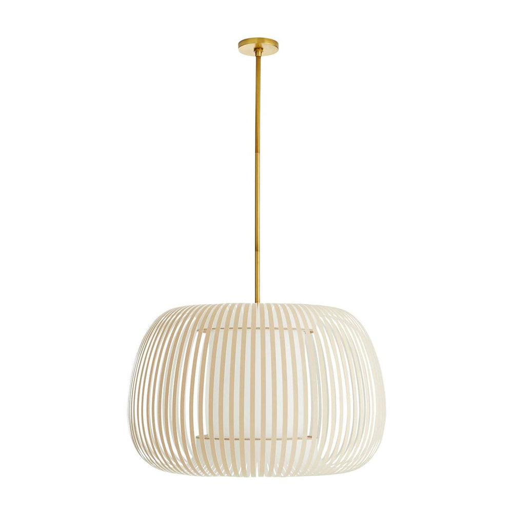 Mia Pendant-Arteriors Home-ARTERIORS-41005-Pendants-2-France and Son