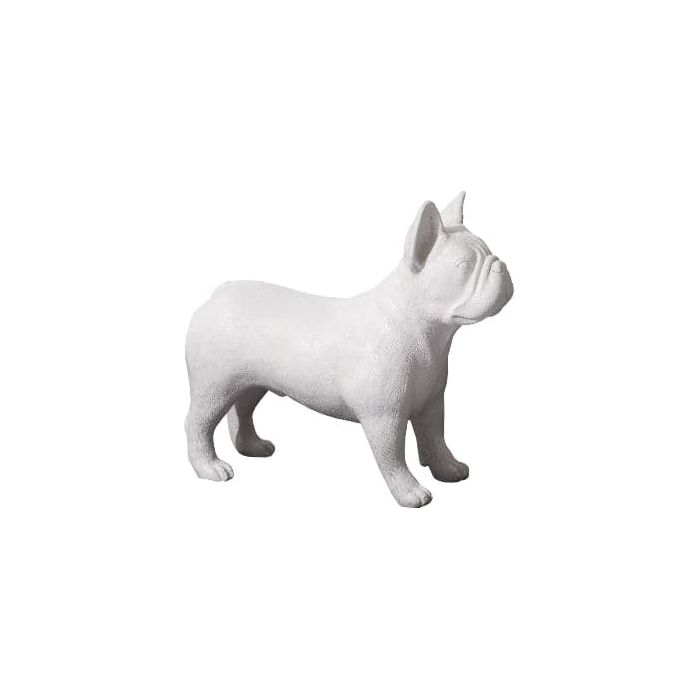 French Bulldog-Phillips Collection-PHIL-PH100002-DecorBronze-5-France and Son