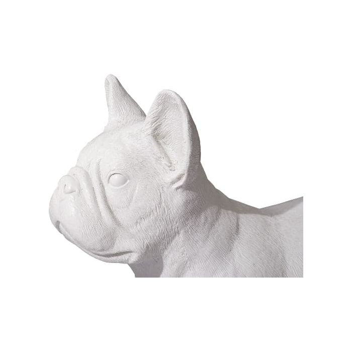French Bulldog-Phillips Collection-PHIL-PH100002-DecorBronze-6-France and Son