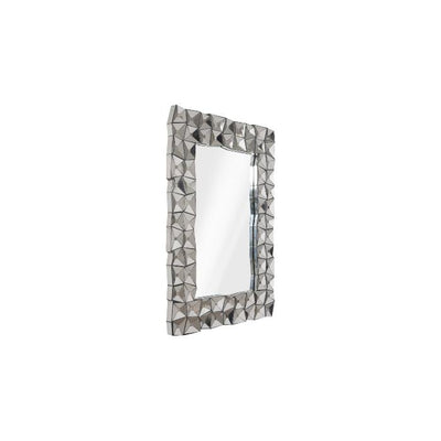 Divot Mirror-Phillips Collection-PHIL-PH100869-Mirrors-2-France and Son