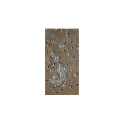 Splotch Wall Art-Phillips Collection-PHIL-PH102201-Wall ArtBronze-Rectangle II-11-France and Son