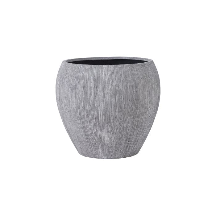 Brianna String Planter-Phillips Collection-PHIL-PH103545-PlantersMedium-2-France and Son