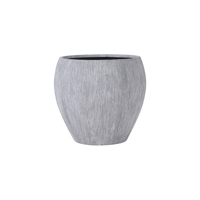 Brianna String Planter-Phillips Collection-PHIL-PH103546-PlantersLarge-3-France and Son