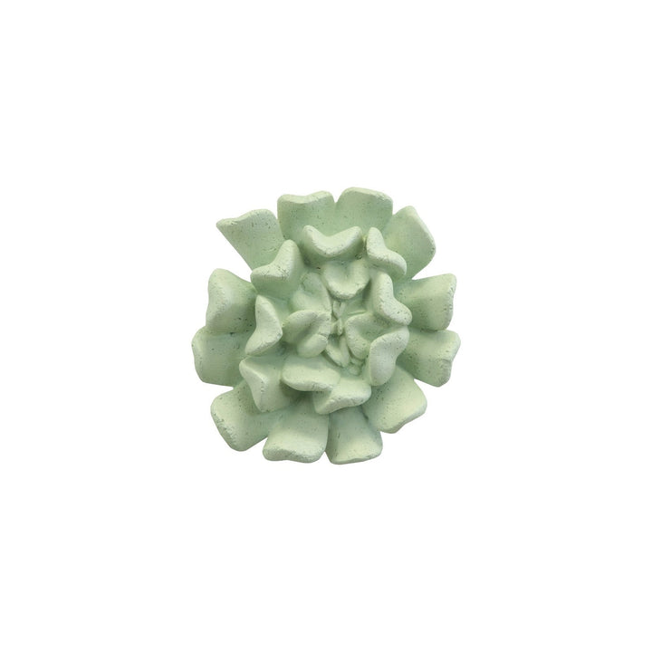 Succulent Wall Art-Phillips Collection-PHIL-PH104153-Wall ArtJade-Topsy-7-France and Son