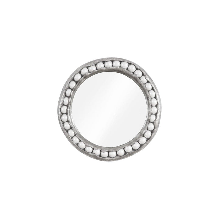 Pearl Mirror-Phillips Collection-PHIL-PH104196-MirrorsSilver-5-France and Son