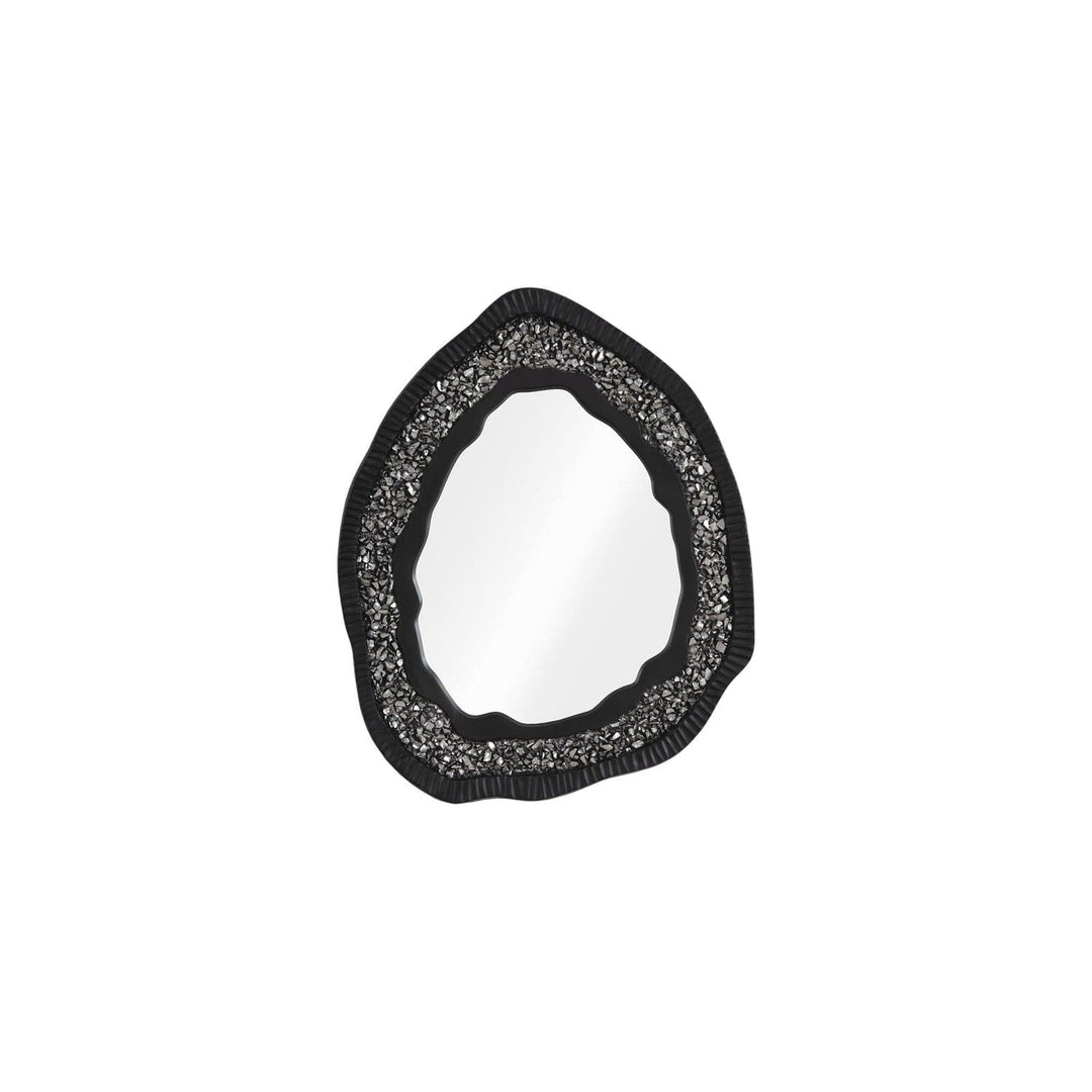 Geode Mirror-Phillips Collection-PHIL-PH104347-MirrorsSilver-4-France and Son