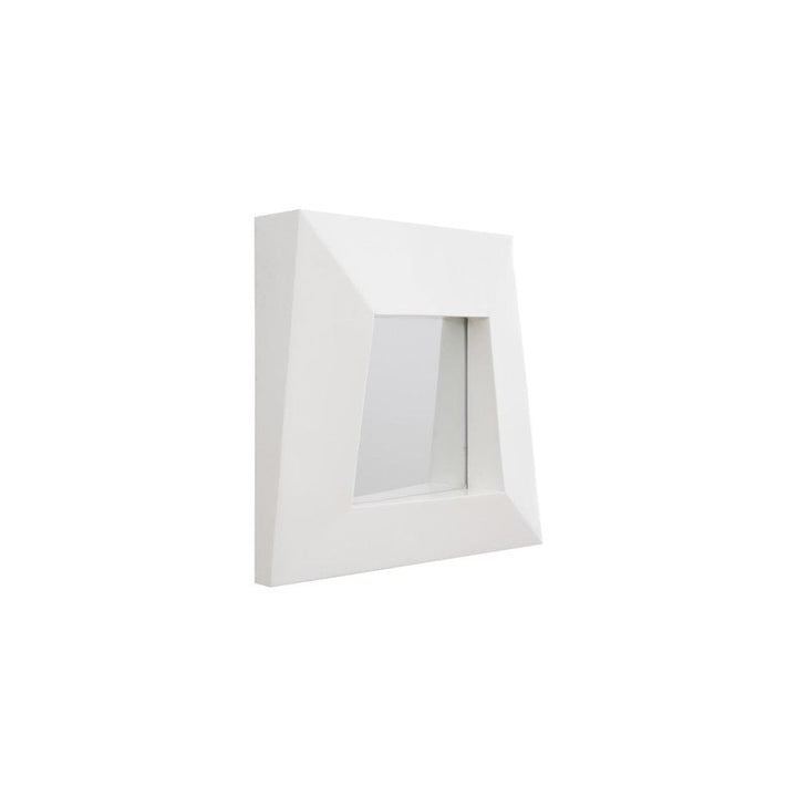 Facet Mirror-Phillips Collection-PHIL-PH104352-Mirrors-2-France and Son