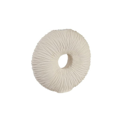 Waves Circle Vase-Phillips Collection-PHIL-PH53119-DecorLarge-1-France and Son